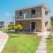 Mirage Arillas Studio Type B15