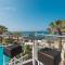 Mirage Arillas Studio Type B15