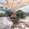 Mirage Arillas Studio Type B15