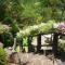 Gunung Paradis Retreat