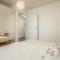 Sunny Appartment