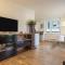 Sunny Appartment
