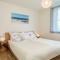 Sunny Appartment