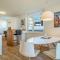 Sunny Appartment