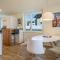 Sunny Appartment