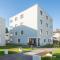 Sunny Appartment