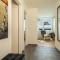 Sunny Appartment