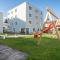 Sunny Appartment