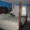 Chestnut Inn