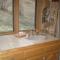 Rye Creek Lodge