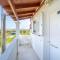 Olivea Studio 3