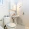 Olivea Studio 3
