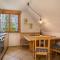 Ferienwohnung Henne