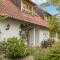 Ferienwohnung Henne