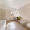 Appartement Wielander A Ost