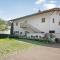 Appartement Wielander A Ost