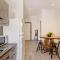G House Dolceacqua
