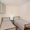 G House Dolceacqua