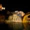 G House Dolceacqua