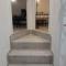 G House Dolceacqua