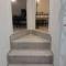 G House Dolceacqua