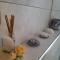 G House Dolceacqua