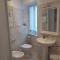 G House Dolceacqua
