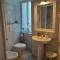 G House Dolceacqua