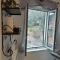 G House Dolceacqua