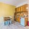 Mirage Arillas Apartment C