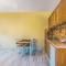 Mirage Arillas Apartment C