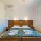 Mirage Arillas Apartment C