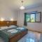 Mirage Arillas Apartment C