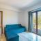 Mirage Arillas Apartment C