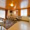 Chalet Klösterle