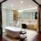 Slow Living Villa - Ninglang