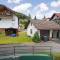 Am Wehrastrand App 2