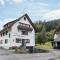 Am Wehrastrand App 2