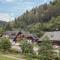 Am Wehrastrand App 2