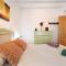 El Campo