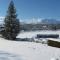Alpenblick Tilly - Fewo Lautersee 3