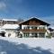 Alpenblick Tilly - Fewo Lautersee 3