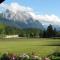 Alpenblick Tilly - Fewo Lautersee 3