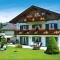 Alpenblick Tilly - Fewo Lautersee 3