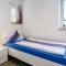 Ferienwohnung Mainau