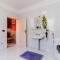 Casa Venere Luxury Apartment