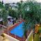 Casa Venere Luxury Apartment