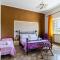 Casa Venere Luxury Apartment