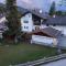 Alpenblick Tilly - Fewo Lautersee 3
