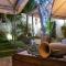 Casa Venere Luxury Apartment